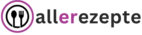 allerezepte